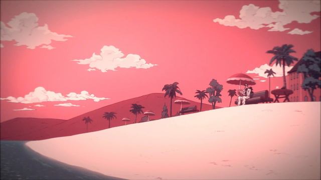 𝓈𝒽𝒾𝓃𝒾𝓃𝑔 𝒿𝓊𝓈𝓉𝒾𝒸𝑒... | [lofi Great Days]