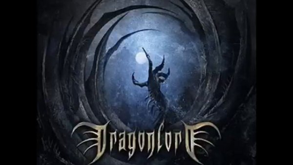 Dragonlord--Revelations