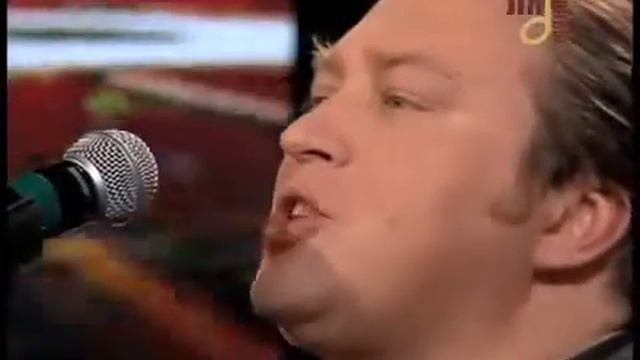 В.Быков и А.Маршал - Назову тебя облаком. смотреть онлайн