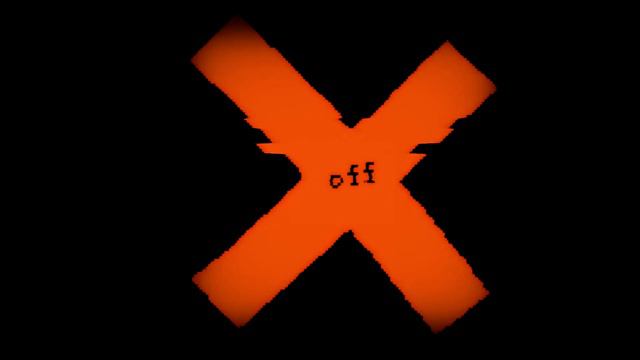 OFF Pepper Steak Beta arrangement +FLP DOWNLOAD смотреть онлайн