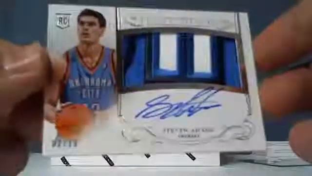 AANSPORTSCARDSCOM смотреть онлайн