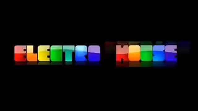 Electro House - Oh what a night ( Chuckie Remix ) смотреть онлайн