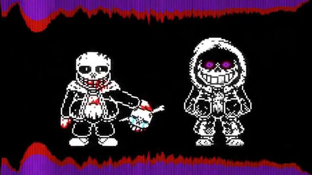 mirrored insanity remastered by ReveX (no cutscenes) смотреть онлайн
