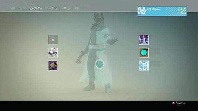 Best Ship in Destiny ? - You Choose "Ceres Galliot vs Gildeon Seeker" смотреть онлайн