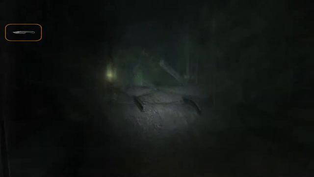 Metro2033 Баг в метро2033