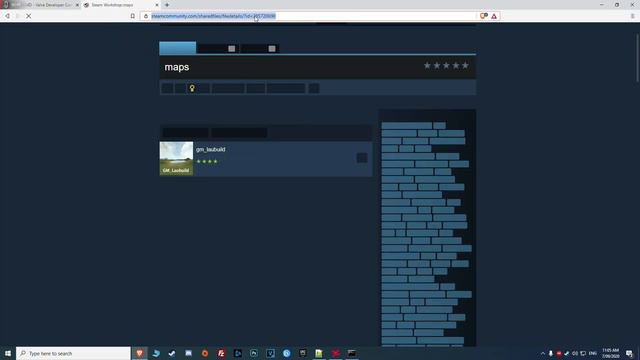 How to Make a Gmod-Server (SteamCMD) 2020 смотреть онлайн