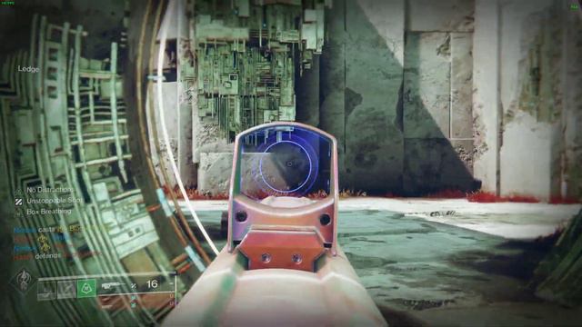 rotate смотреть онлайн