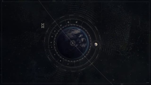 destiny dreamscene смотреть онлайн