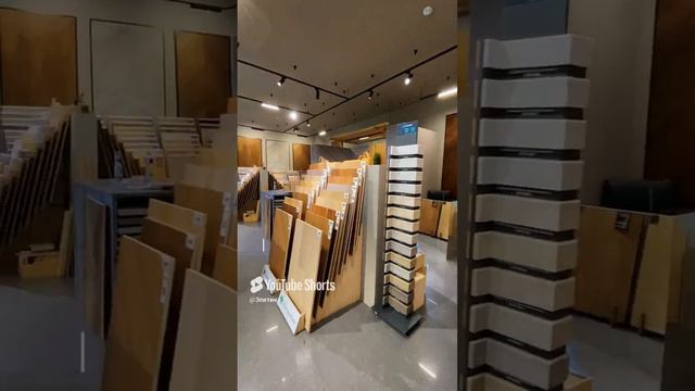 Где искать вдохновение для ремонта? смотреть онлайн