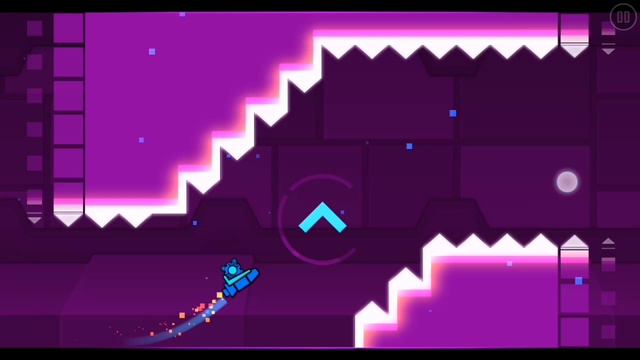 Ура прашол смотреть онлайн