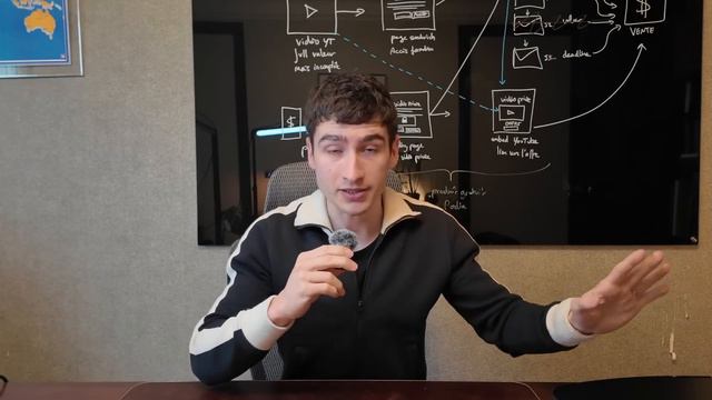 Le monde change trop vite… (vlog) смотреть онлайн