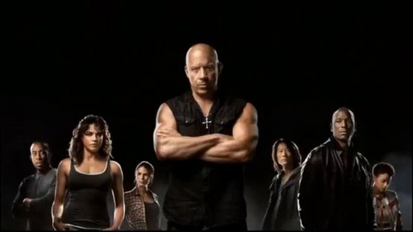 Fast and Furious 10 - Fast X (2023) Movie || Vin Diesel, Michelle Rodriguez || Review and Facts