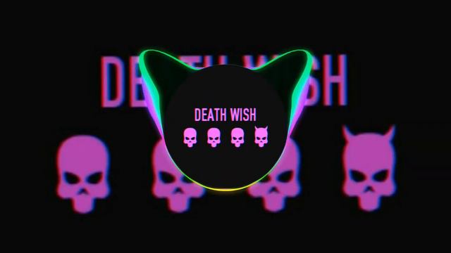 Painkiller-Death Wish смотреть онлайн