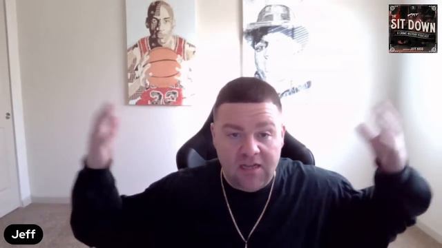 Salvatore Vitale | One Of The Most DESTRUCTIVE Mafia Rats Of All Time смотреть онлайн