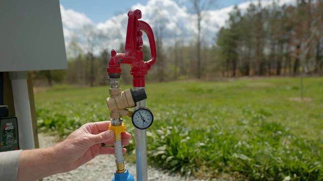 Best RV Generator Option! Parallel Generators Vs Large Generator. смотреть онлайн