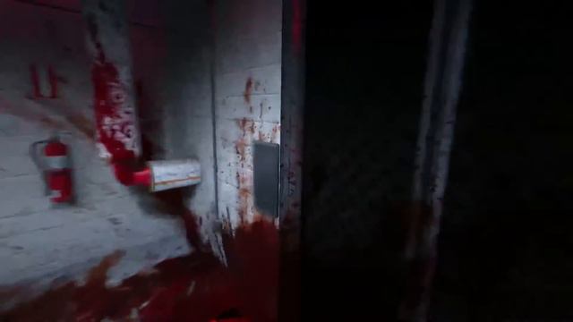 OUTLAST #9 | ХОРРОР | ФИНАЛ смотреть онлайн