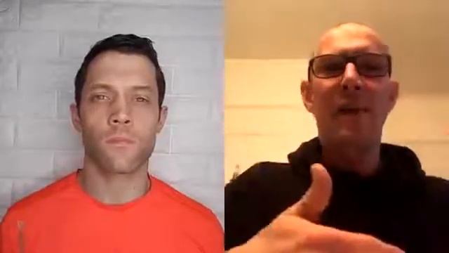 How to Leverage Your Fitness Career and Extend Your Outreach with Gregg Cook смотреть онлайн