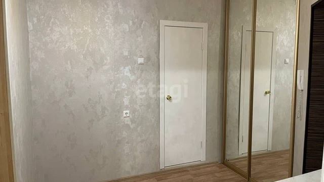11497496 смотреть онлайн
