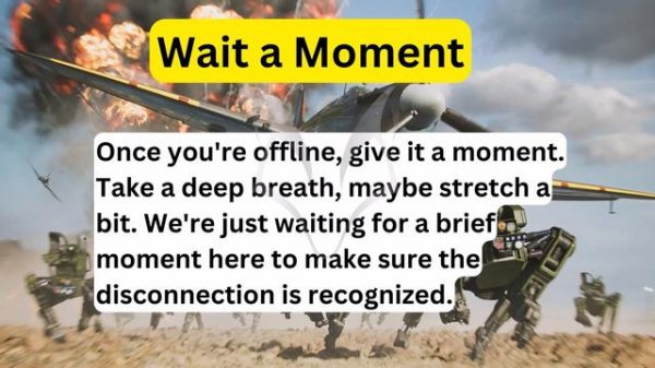 How to Fix Error Code 34601 Battlefield 1 - Fixing the Battlefield 1 - Any Error