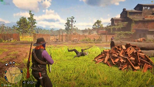 Dalton Brothers - i believe смотреть онлайн