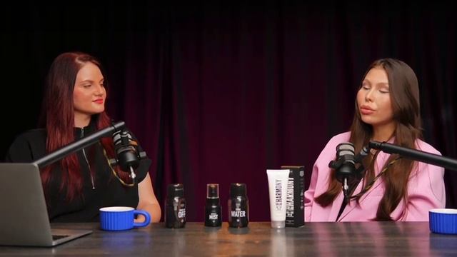 Все о косметике EWA PRODUCT
✔️подписка❤️лайк🙏