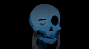 Mr.Incredible Becoming Uncanny Phase 50 Animated