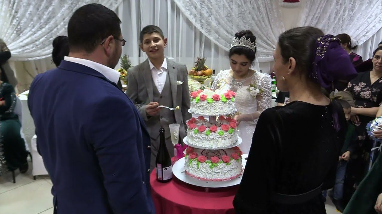 4 часть свадьба Миши и Наташи смотреть онлайн