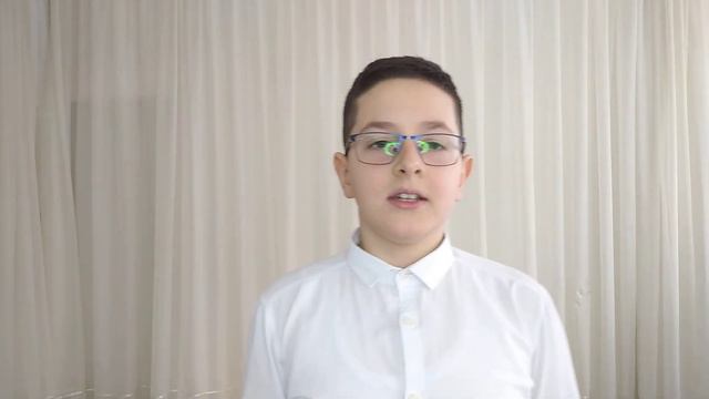 Вдовиченко Матвей Сергеевич смотреть онлайн