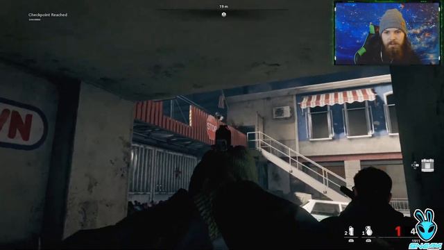 Call of Duty Cold War Campaign - Part 4 - Let's Play! смотреть онлайн