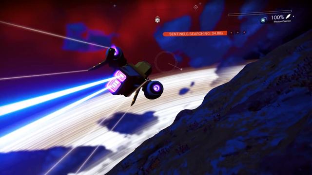 HOW TO MAKE MONEY EARLY GAME, TIPS - No Man's Sky Gameplay (Multiplayer) - NEXT Update - Part 7 смотреть онлайн