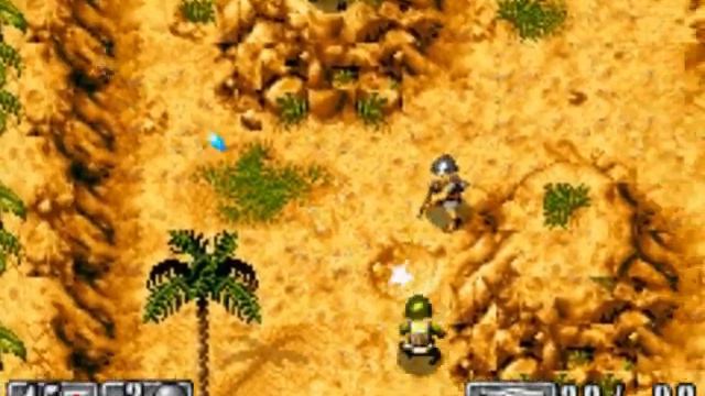 medal of honor infiltrator gba sera que fale apena ? смотреть онлайн