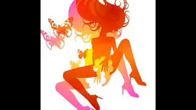 Whizzkids feat Inusa - Rumours (Digi Digi) смотреть онлайн