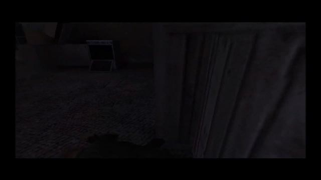 Max Payne: "The pressure was too much." - NPC Chapter Fails смотреть онлайн