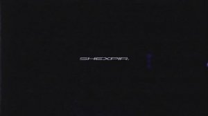 SHEXPIR // NightDrive Mix 2