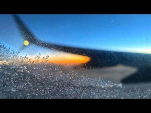 Путешествие на Байкал ✈️/Сборы/Что беру с собой/Перелет