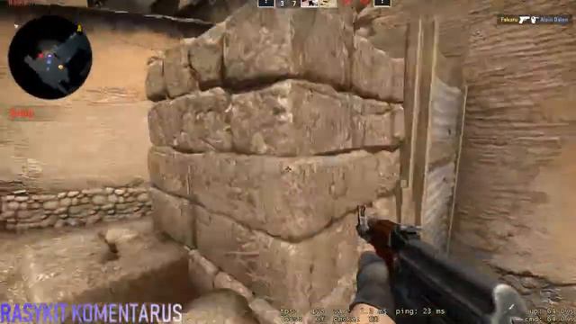 🔴Live|🔥Cs:Go🔥|⚡️Su Subais⚡️|📣 Goal:100 Subs📢 смотреть онлайн