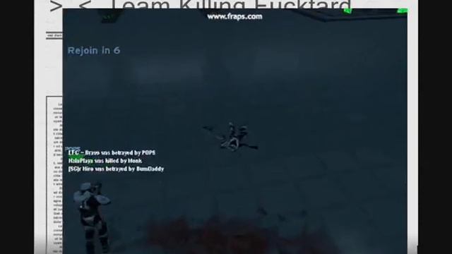 HALO CE SHOWING YOU WHERE TO STICK YOUR C4 VOL 1 смотреть онлайн