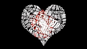 【MARETU】Last Day【Rus Sub】