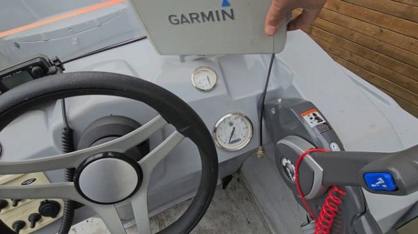 катана 575 бу.mp4