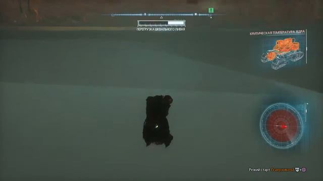 Бэтмен™: Рыцарь Аркхема смотреть онлайн