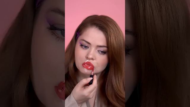 ЛАЙФХАКИ для людей смотреть онлайн