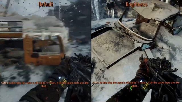Nvidia Freestyle Game Filters Graphics & Performance Benchmark Test | Metro Exodus Nvidia Freestyle смотреть онлайн