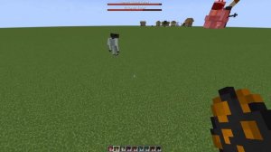 СКИБИДИ Туалет НО Мод Майнкрафт СЕКРЕТНЫЙ Туалет НО Mod Minecraft skibidi toilet