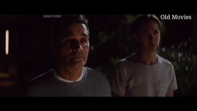 Bastaard (2019) Movie Explain In Hindi