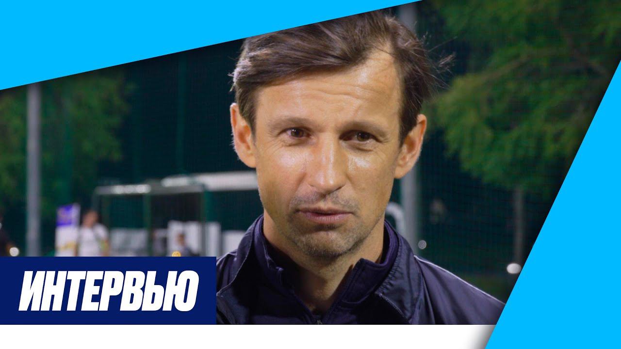 Семак — «Ботев», потасовка и Карпин