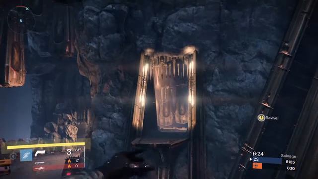 Destiny Fuck ups #32 смотреть онлайн