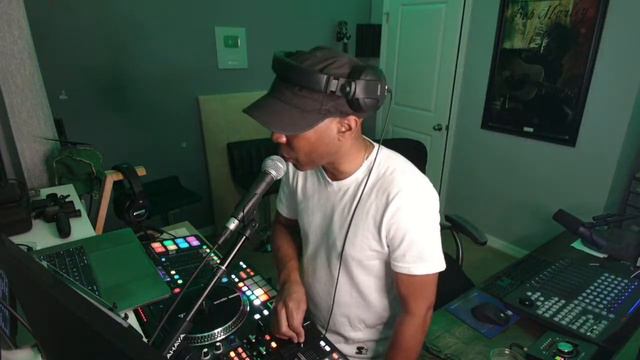 SIMMA DUNG SUNDAY AFTER DARK - DJ GIO GUARDIAN - 3-24-2024 смотреть онлайн