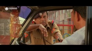 Mafia Player 2018 South Indian Movies Dubbed In Hindi Full Movie | Nagarjuna, Anushka Shetty