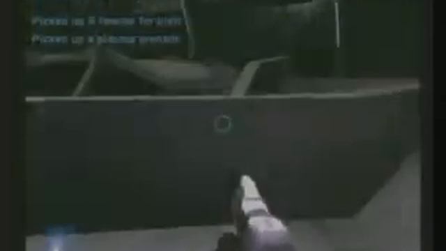 Halo: Combat Evolved PC Games Gameplay - Nothing but a смотреть онлайн
