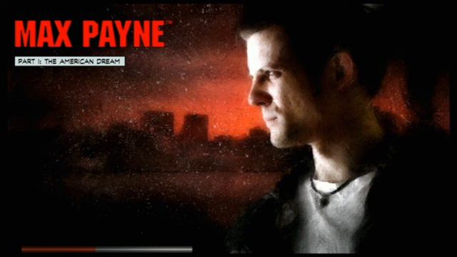 How to download max payne highly compress in android смотреть онлайн